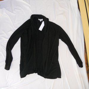 Michael Stars Cardigan Size XS   NWT!!